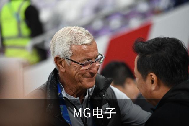 MG电子公司简介